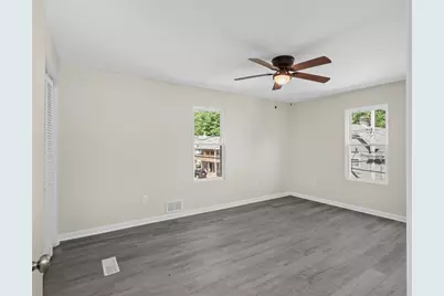 455 Highland Ave, Aliquippa, PA 15001 - Photo 19