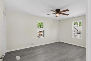 455 Highland Ave, Aliquippa, PA 15001 - Photo 19