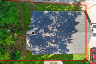 455 Highland Ave, Aliquippa, PA 15001 - Photo 27
