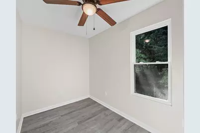 455 Highland Ave, Aliquippa, PA 15001 - Photo 21