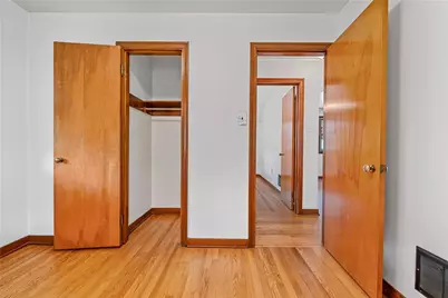 1839 Viruth St, Pittsburgh, PA 15212 - Photo 15