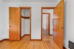 1839 Viruth St, Pittsburgh, PA 15212 - Photo 15