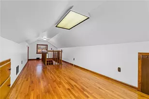 1839 Viruth St, Pittsburgh, PA 15212 - Photo 19