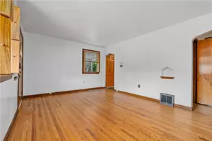 1839 Viruth St, Pittsburgh, PA 15212 - Photo 7