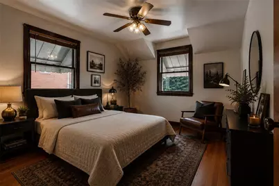 1839 Viruth St, Pittsburgh, PA 15212 - Photo 13