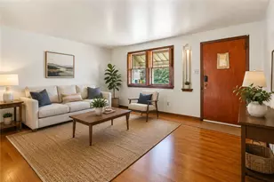 1839 Viruth St, Pittsburgh, PA 15212 - Photo 5
