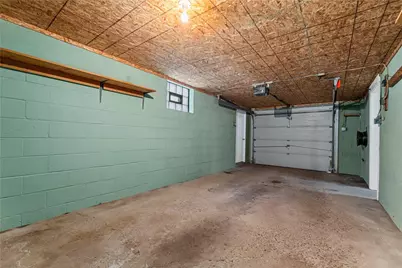 1839 Viruth St, Pittsburgh, PA 15212 - Photo 23