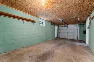 1839 Viruth St, Pittsburgh, PA 15212 - Photo 23