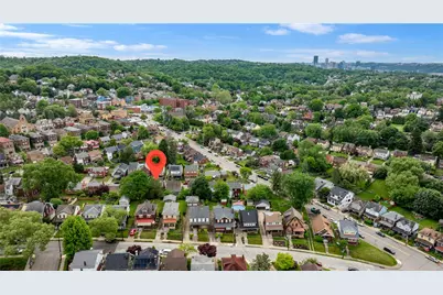 1839 Viruth St, Pittsburgh, PA 15212 - Photo 31