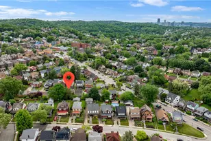 1839 Viruth St, Pittsburgh, PA 15212 - Photo 31