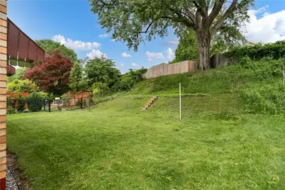1839 Viruth St, Pittsburgh, PA 15212 - Photo 29