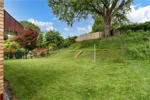 1839 Viruth St, Pittsburgh, PA 15212 - Photo 29