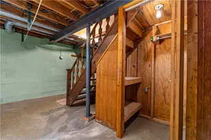 1839 Viruth St, Pittsburgh, PA 15212 - Photo 21