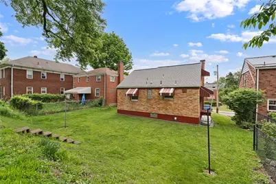 1839 Viruth St, Pittsburgh, PA 15212 - Photo 27