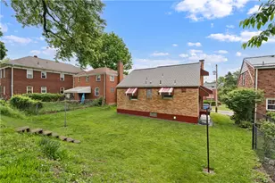 1839 Viruth St, Pittsburgh, PA 15212 - Photo 27