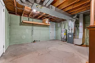1839 Viruth St, Pittsburgh, PA 15212 - Photo 25