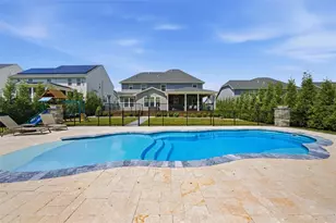 226 Sonni Ln, Robinson Twp, PA 15136 - Photo 27