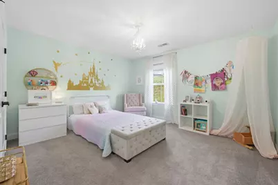 226 Sonni Lane, Robinson Twp, PA 15136 - Photo 23