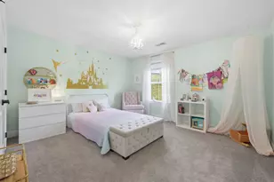 226 Sonni Ln, Robinson Twp, PA 15136 - Photo 23