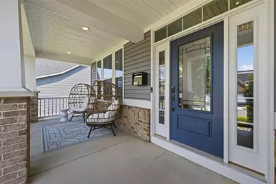 226 Sonni Lane, Robinson Twp, PA 15136 - Photo 35