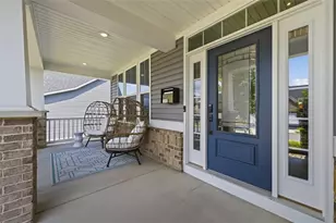 226 Sonni Ln, Robinson Twp, PA 15136 - Photo 35