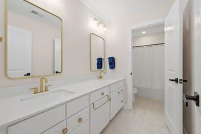 226 Sonni Lane, Robinson Twp, PA 15136 - Photo 27
