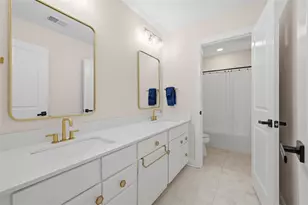 226 Sonni Ln, Robinson Twp, PA 15136 - Photo 27