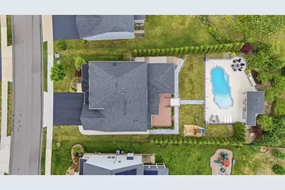 226 Sonni Lane, Robinson Twp, PA 15136 - Photo 41