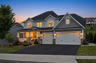 226 Sonni Ln, Robinson Twp, PA 15136 - Photo 1