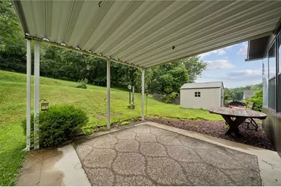 34 Tami Dr, Hempfield Township, PA 15601 - Photo 31