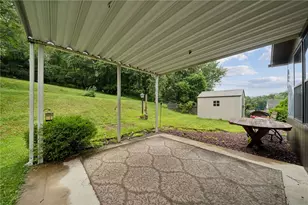 34 Tami Dr, Hempfield Township, PA 15601 - Photo 31