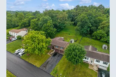 34 Tami Dr, Hempfield Township, PA 15601 - Photo 41