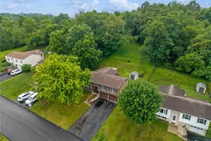 34 Tami Dr, Hempfield Township, PA 15601 - Photo 41