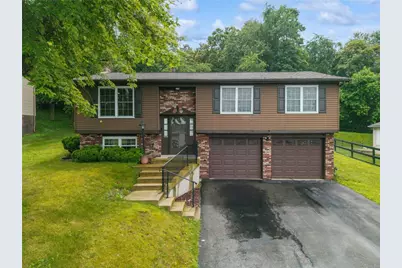 34 Tami Dr, Hempfield Township, PA 15601 - Photo 1