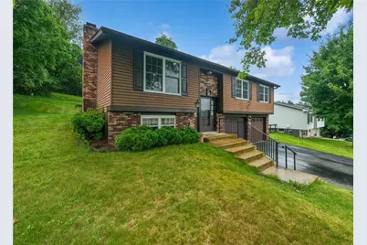 34 Tami Dr, Hempfield Township, PA 15601 - Photo 45