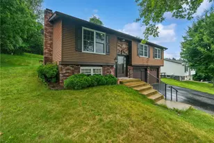 34 Tami Dr, Hempfield Township, PA 15601 - Photo 45