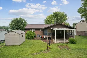 34 Tami Dr, Hempfield Township, PA 15601 - Photo 35