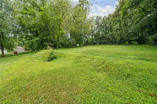 34 Tami Dr, Hempfield Township, PA 15601 - Photo 39