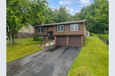 34 Tami Dr, Hempfield Township, PA 15601 - Photo 43