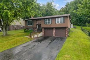 34 Tami Dr, Hempfield Township, PA 15601 - Photo 43