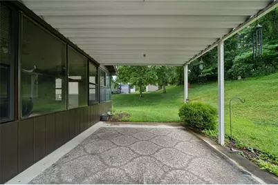34 Tami Dr, Hempfield Township, PA 15601 - Photo 33