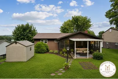 34 Tami Dr, Hempfield Township, PA 15601 - Photo 35