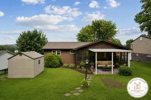 34 Tami Dr, Hempfield Township, PA 15601 - Photo 35