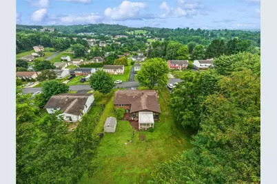 34 Tami Dr, Hempfield Township, PA 15601 - Photo 41