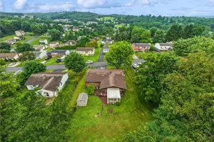 34 Tami Dr, Hempfield Township, PA 15601 - Photo 41