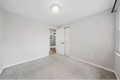 34 Tami Dr, Hempfield Township, PA 15601 - Photo 25