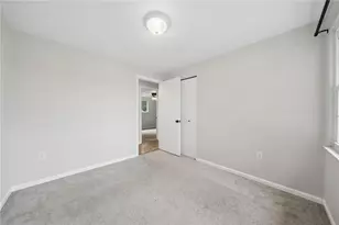 34 Tami Dr, Hempfield Township, PA 15601 - Photo 25