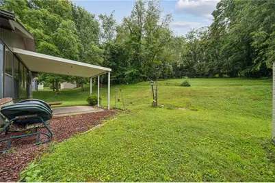 34 Tami Dr, Hempfield Township, PA 15601 - Photo 37