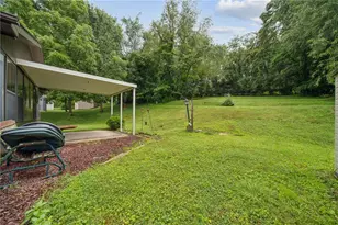 34 Tami Dr, Hempfield Township, PA 15601 - Photo 37