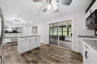 34 Tami Dr, Hempfield Township, PA 15601 - Photo 7